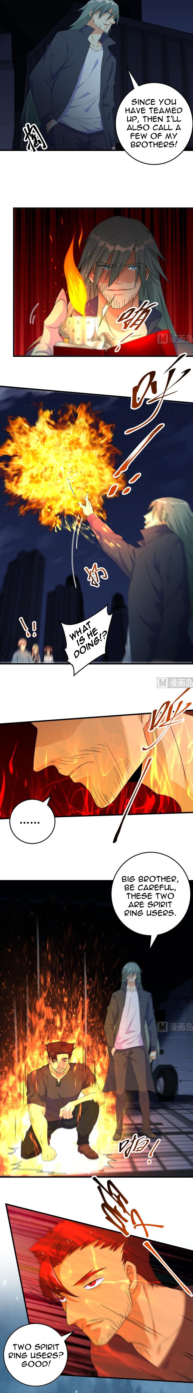 Page 4 of Chapter 58