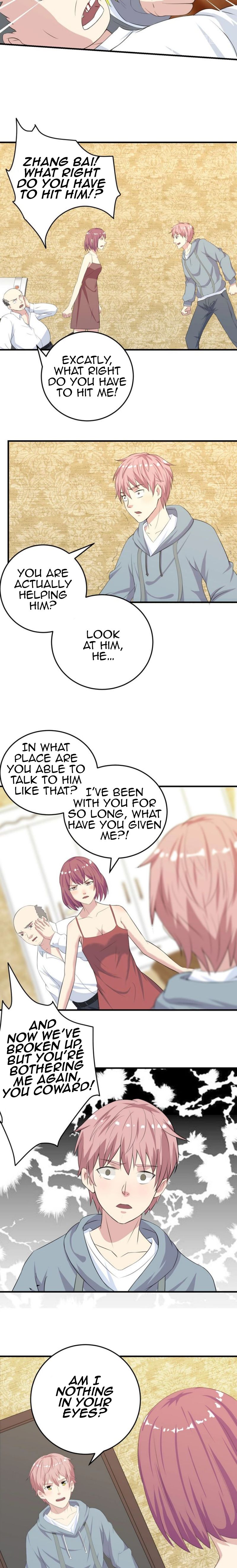 Page 3 of Chapter 6
