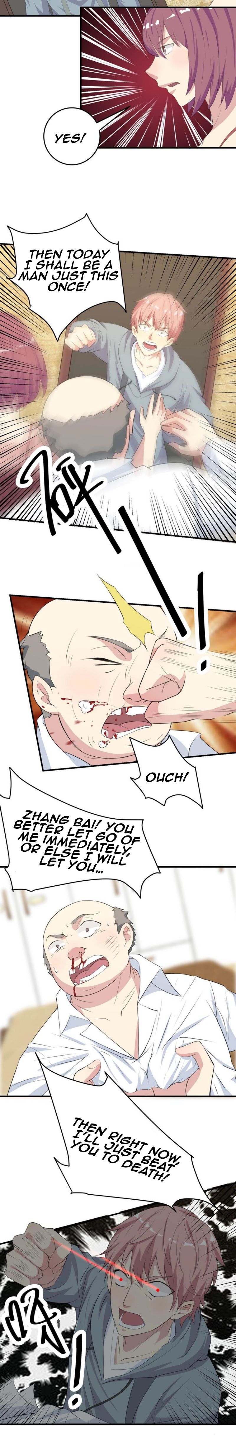 Page 4 of Chapter 6