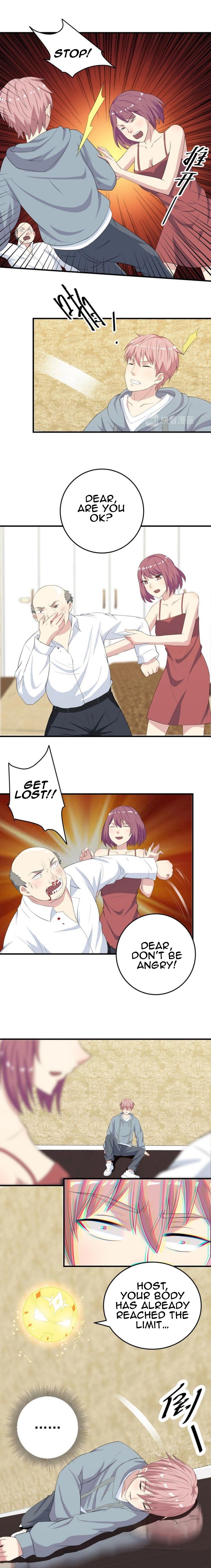 Page 5 of Chapter 6
