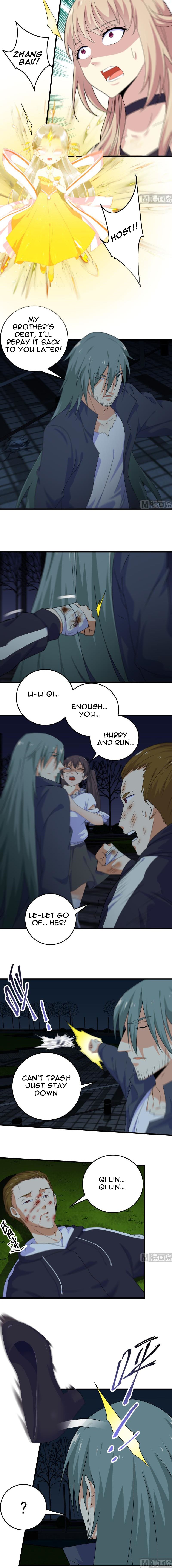 Page 3 of Chapter 60