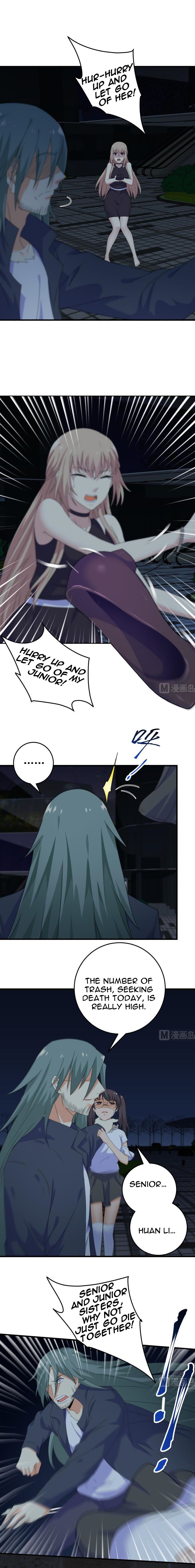 Page 4 of Chapter 60