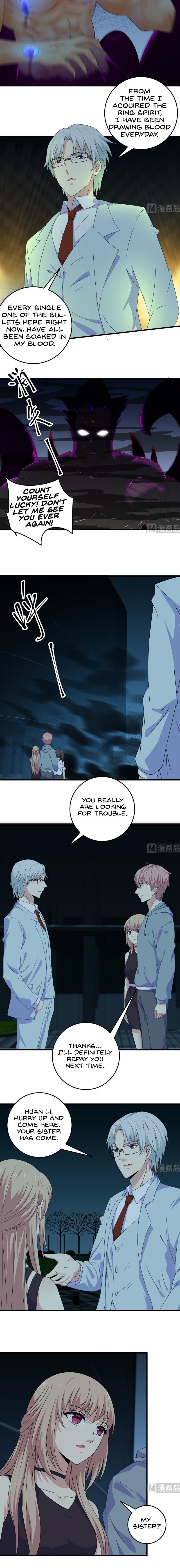 Page 4 of Chapter 63