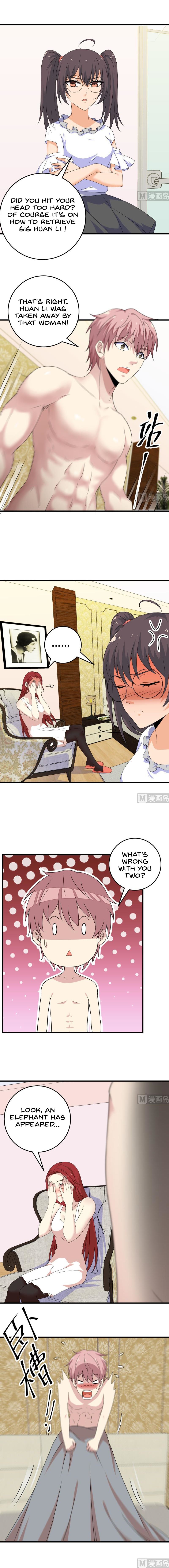 Page 3 of Chapter 66