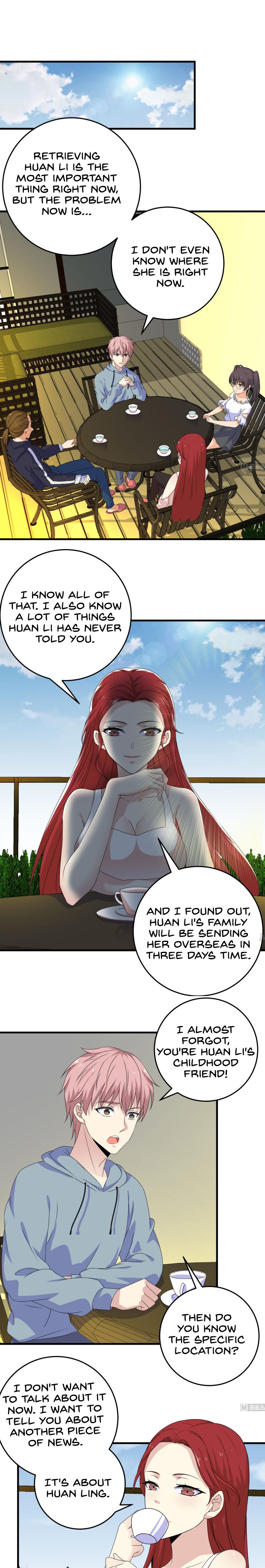 Page 4 of Chapter 66