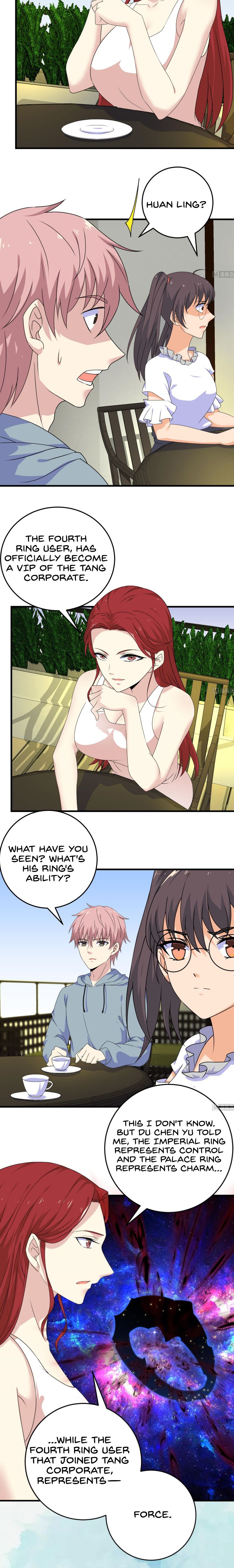 Page 5 of Chapter 66