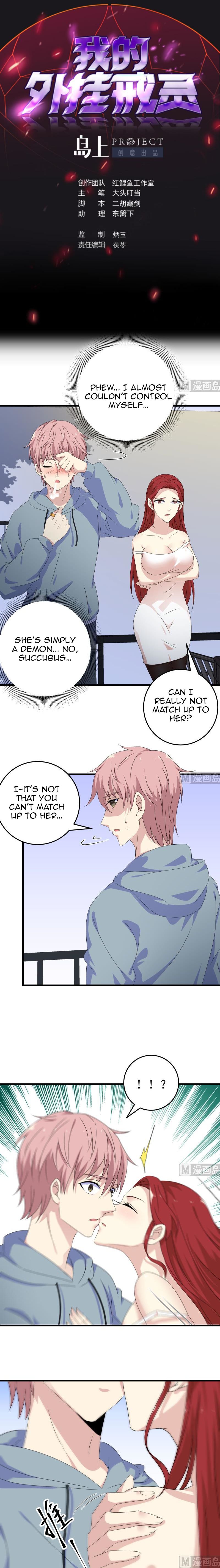 Page 2 of Chapter 68