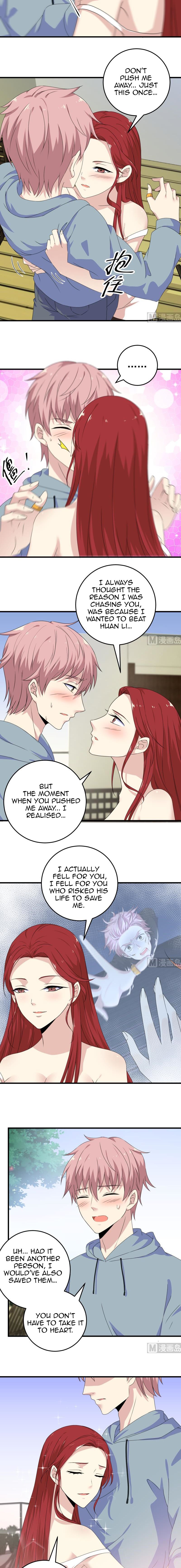 Page 3 of Chapter 68