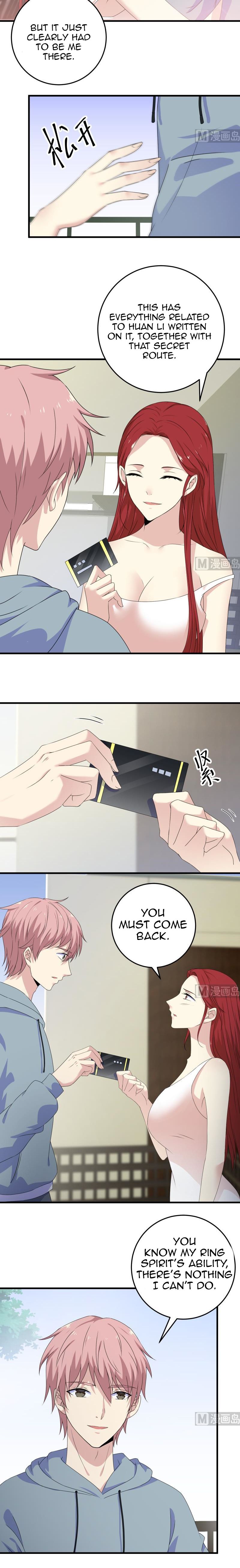 Page 4 of Chapter 68