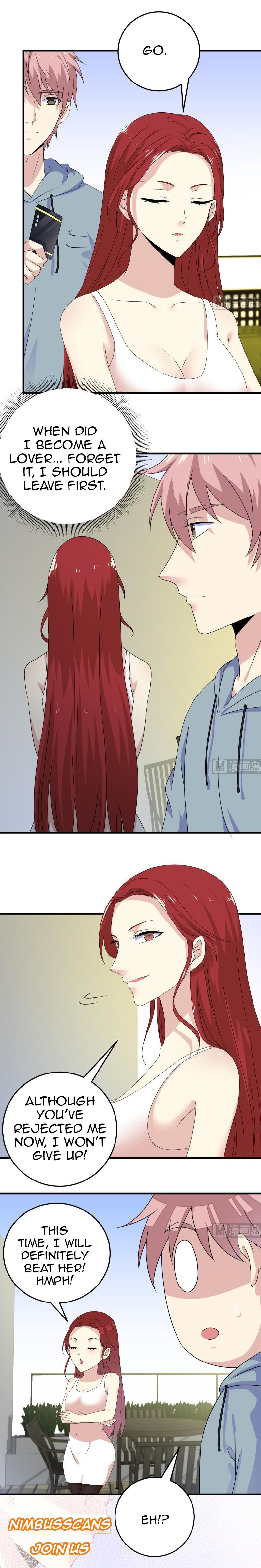 Page 5 of Chapter 68