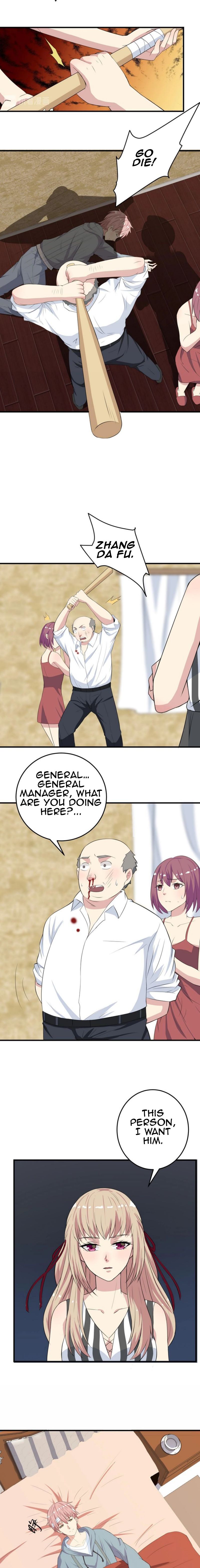 Page 3 of Chapter 7