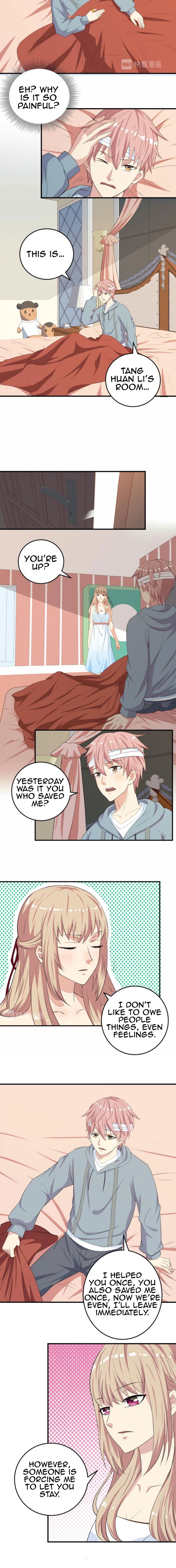 Page 4 of Chapter 7