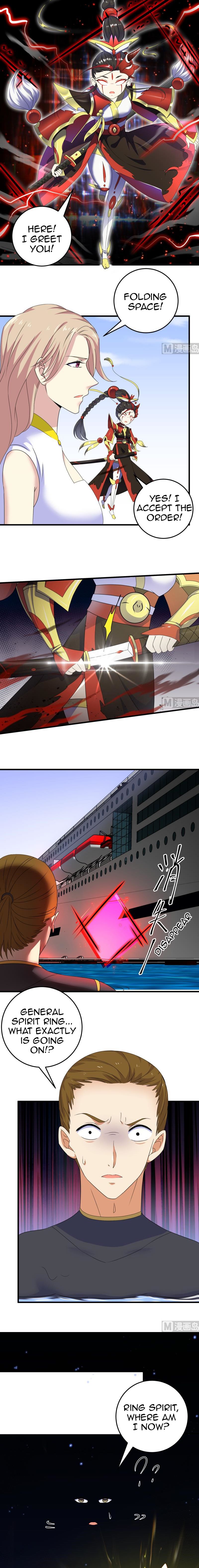 Page 3 of Chapter 71