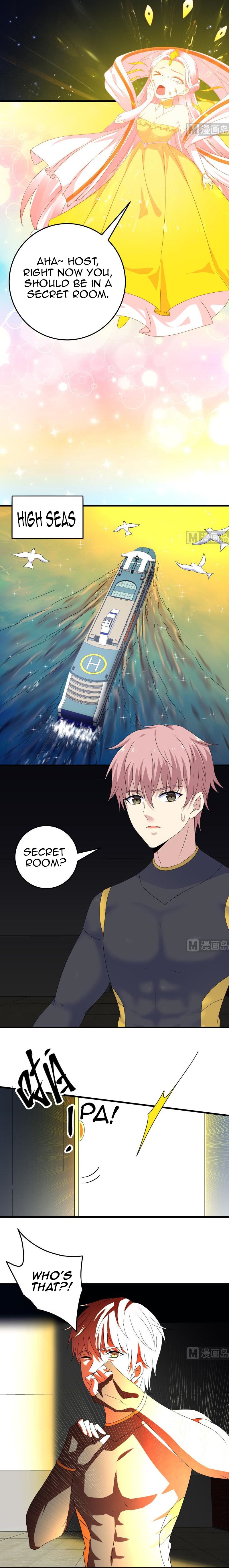 Page 4 of Chapter 71