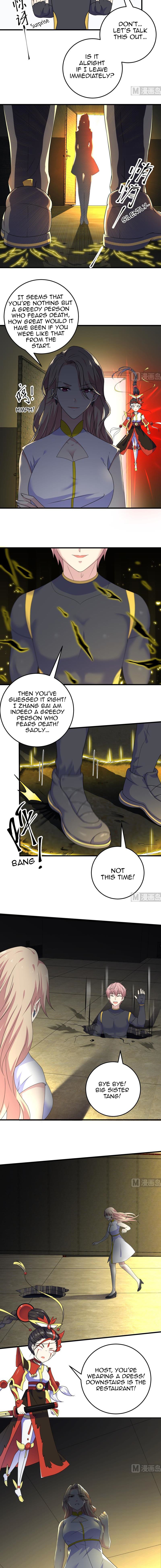 Page 3 of Chapter 72