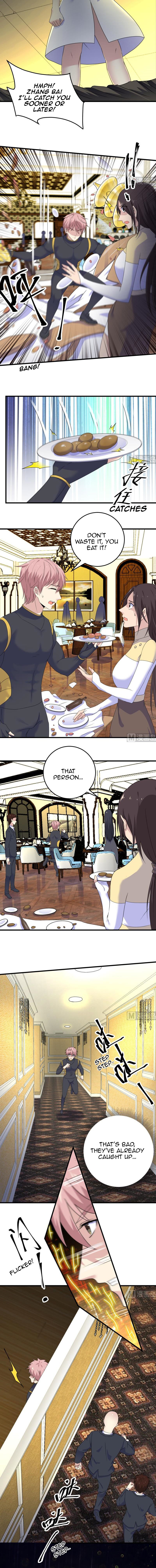 Page 4 of Chapter 72