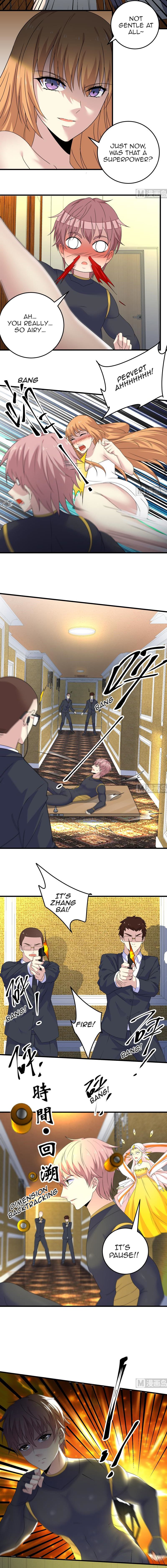 Page 4 of Chapter 73