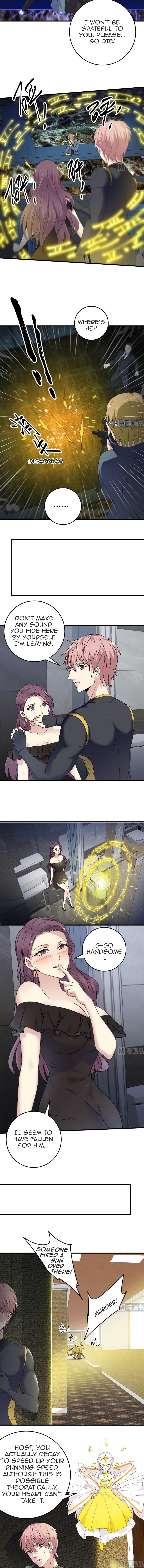 Page 3 of Chapter 75