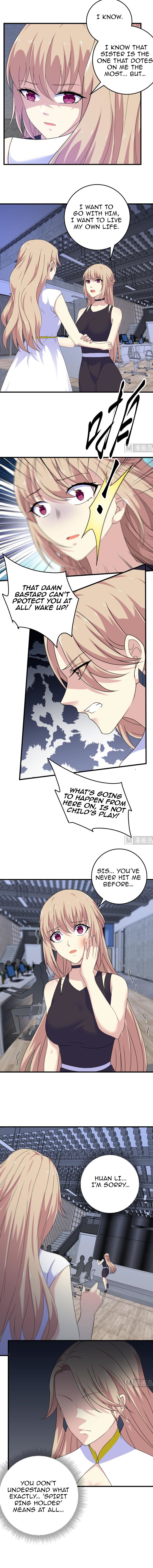 Page 3 of Chapter 79