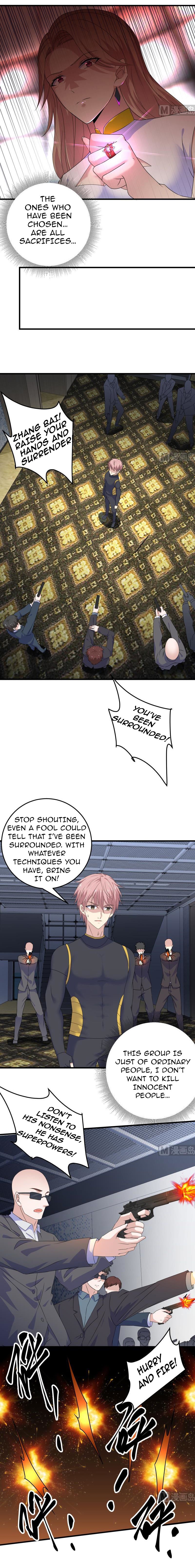 Page 4 of Chapter 79