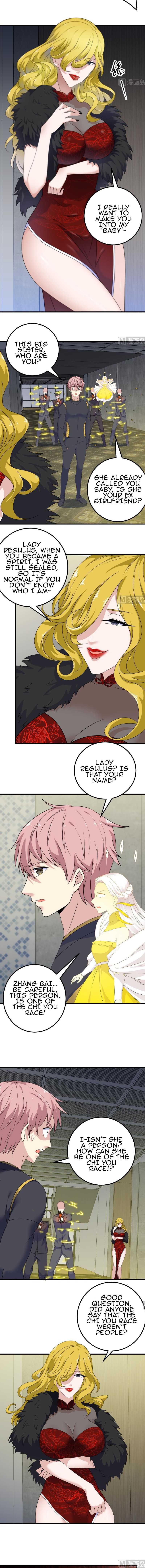 Page 3 of Chapter 80