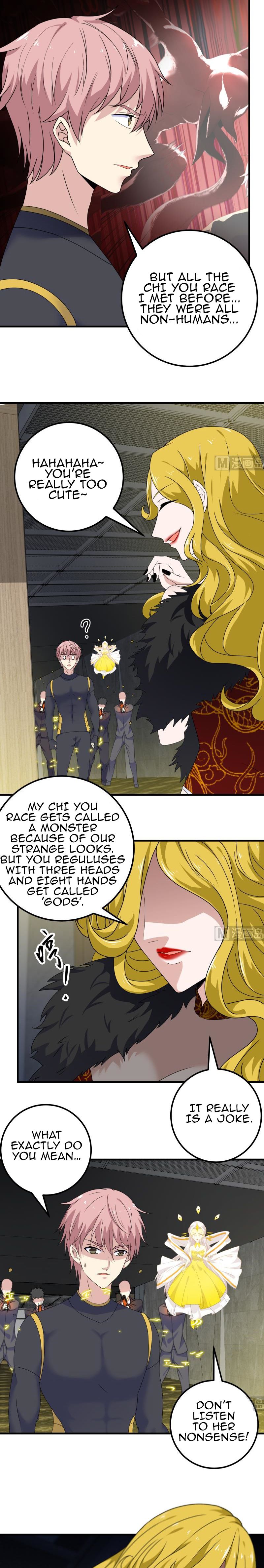 Page 4 of Chapter 80
