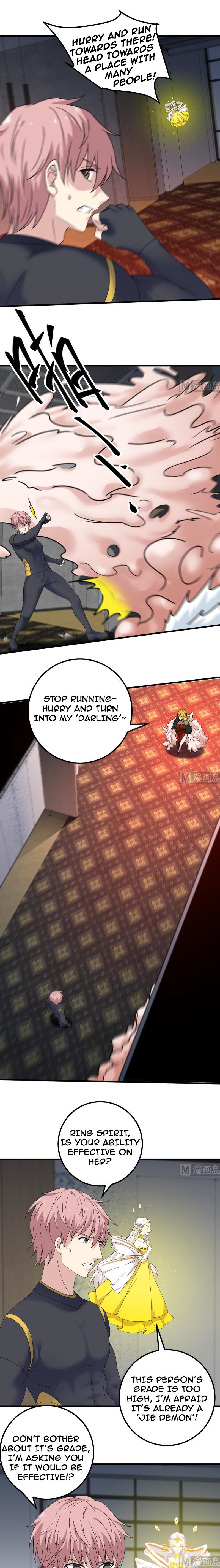 Page 4 of Chapter 81