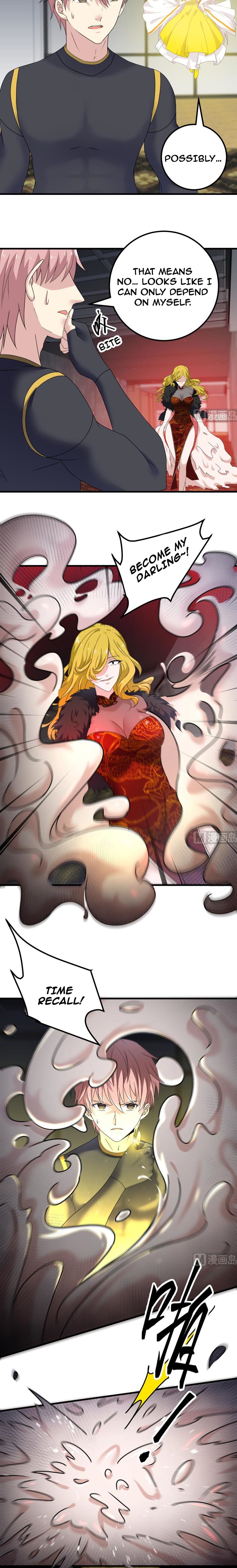 Page 5 of Chapter 81