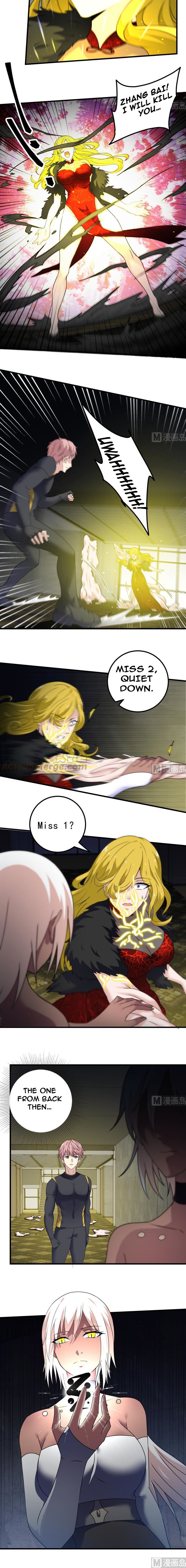 Page 3 of Chapter 82