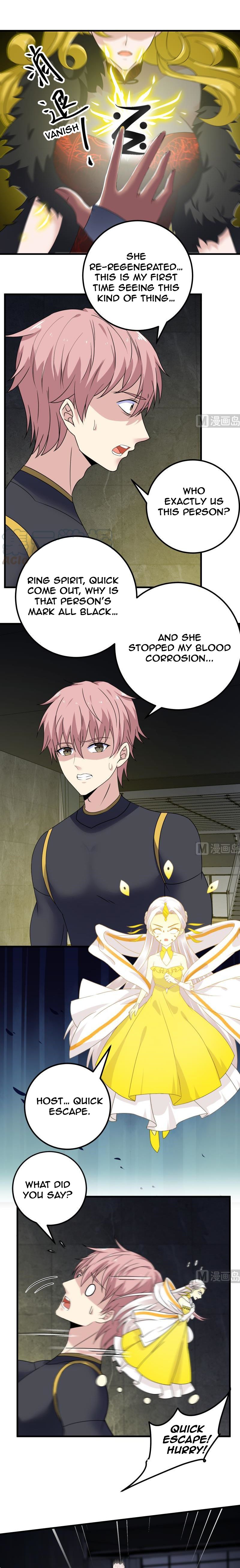 Page 4 of Chapter 82