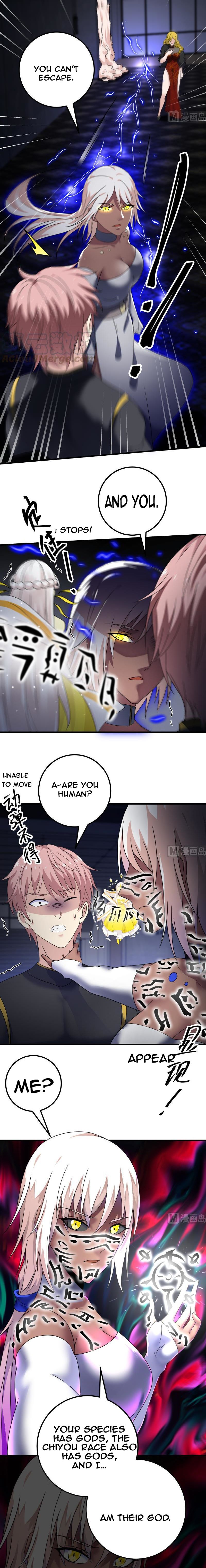 Page 5 of Chapter 82