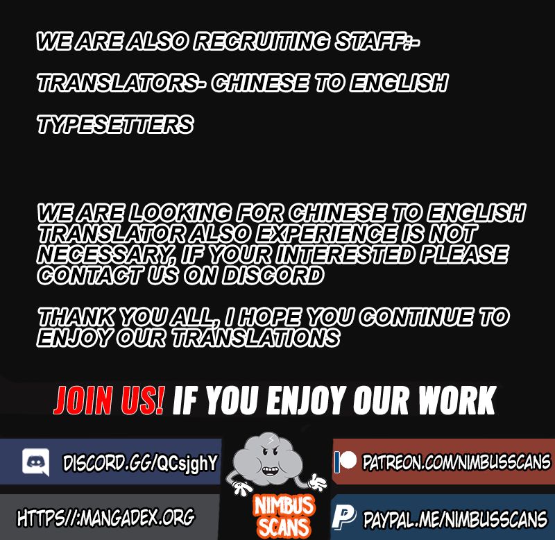 Page 6 of Chapter 82