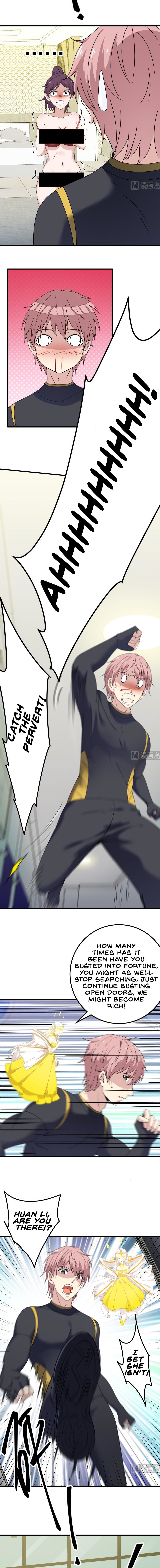 Page 3 of Chapter 85