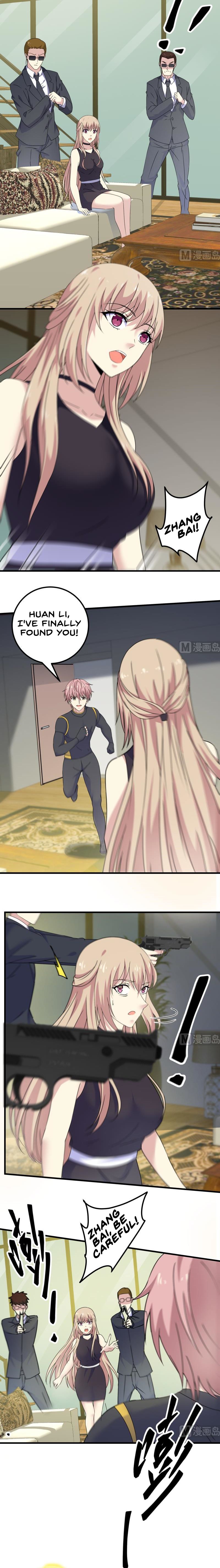 Page 4 of Chapter 85