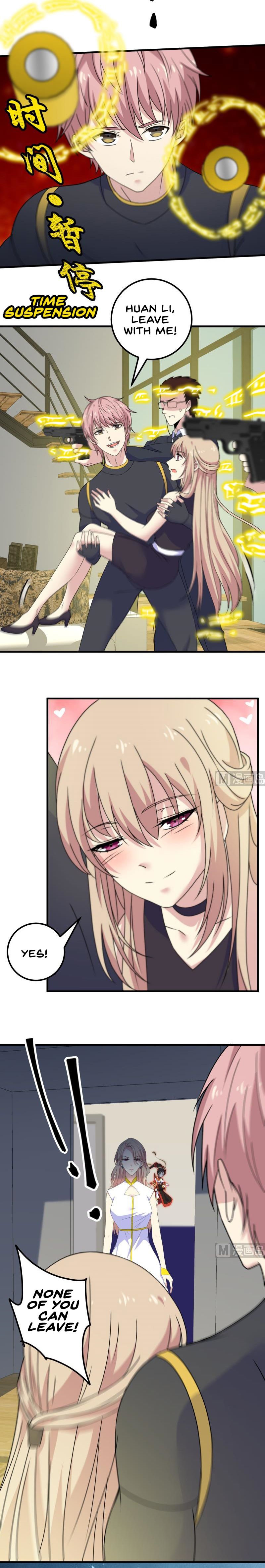 Page 5 of Chapter 85