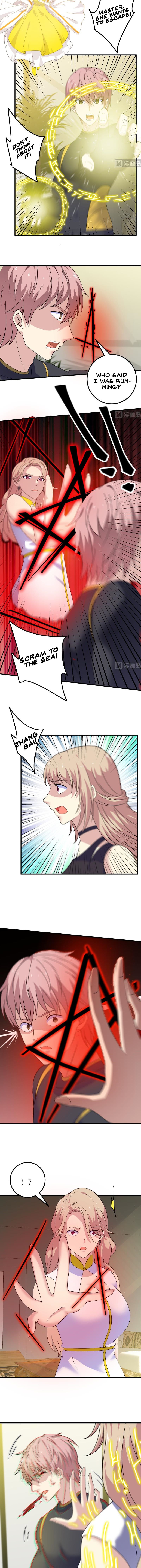 Page 3 of Chapter 87