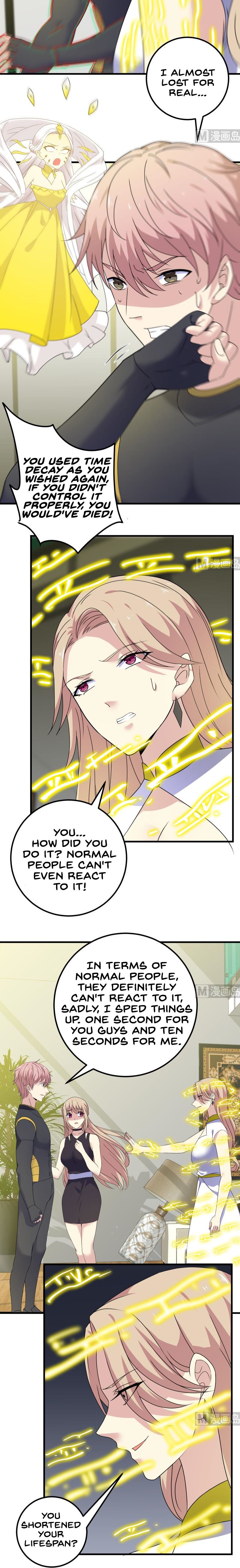 Page 4 of Chapter 87