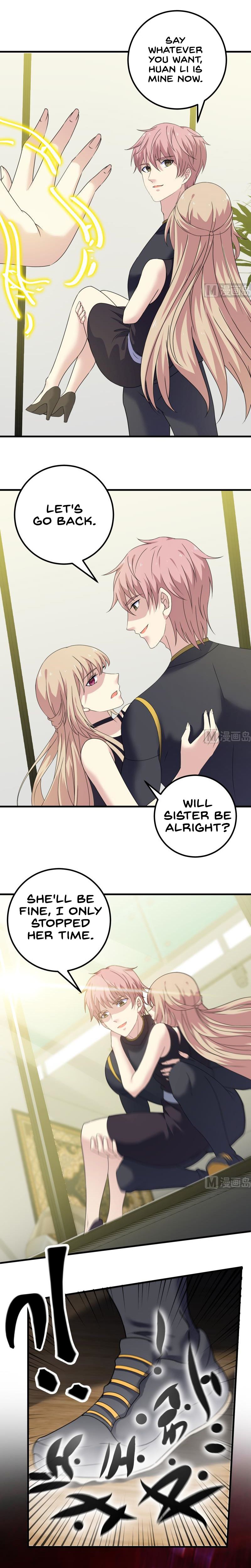 Page 5 of Chapter 87