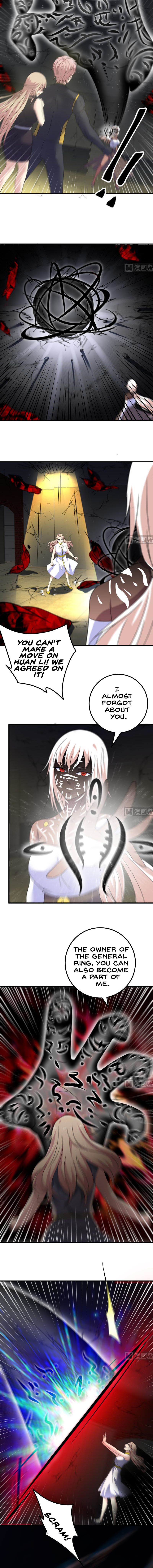 Page 4 of Chapter 88