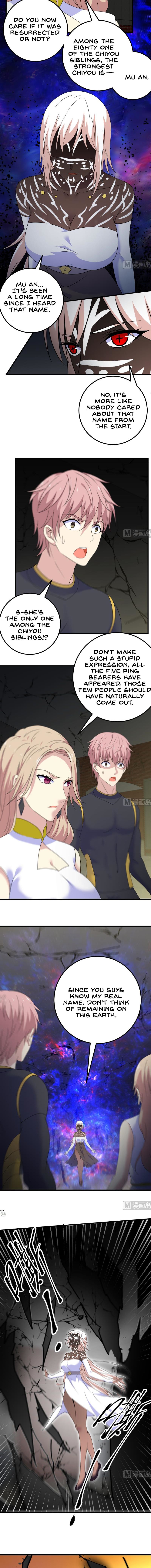 Page 3 of Chapter 89