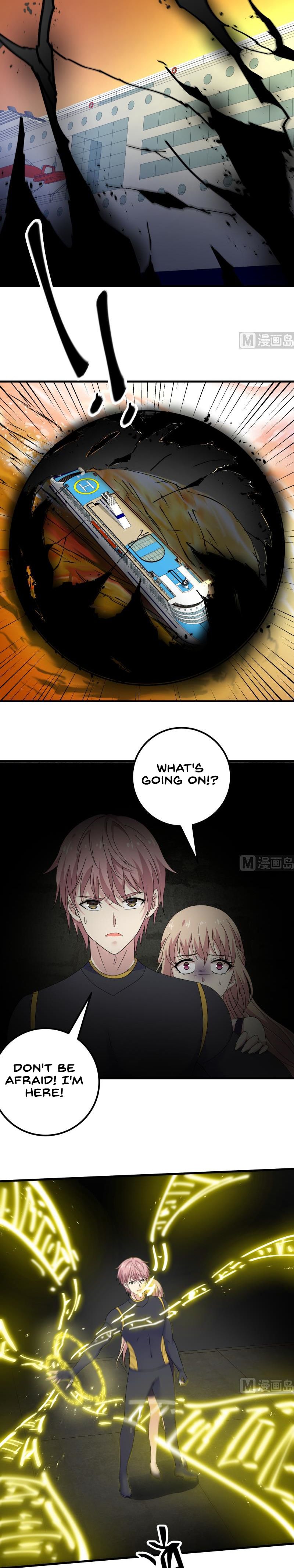 Page 4 of Chapter 89
