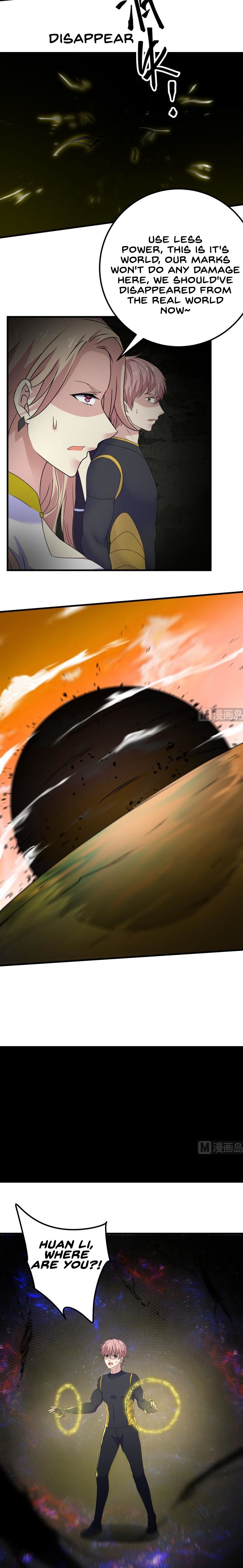 Page 5 of Chapter 89