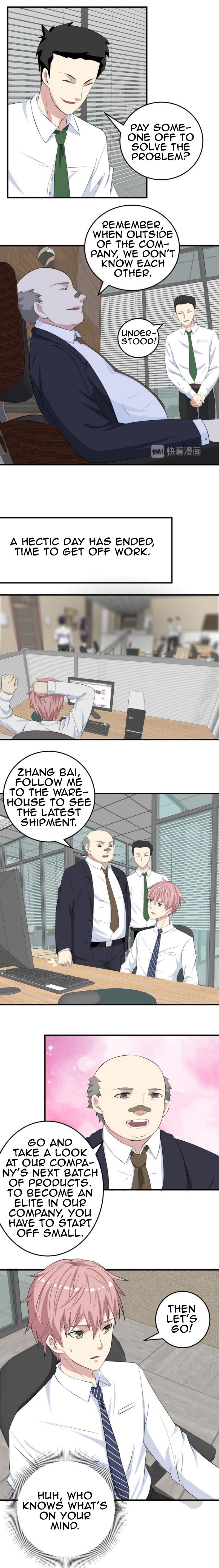 Page 3 of Chapter 9