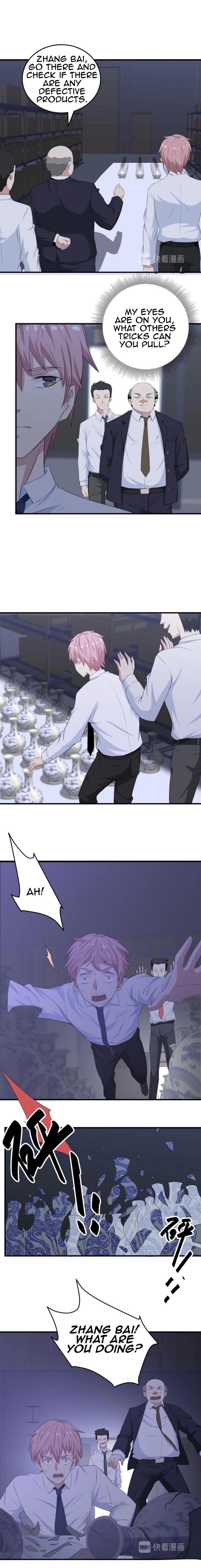 Page 4 of Chapter 9