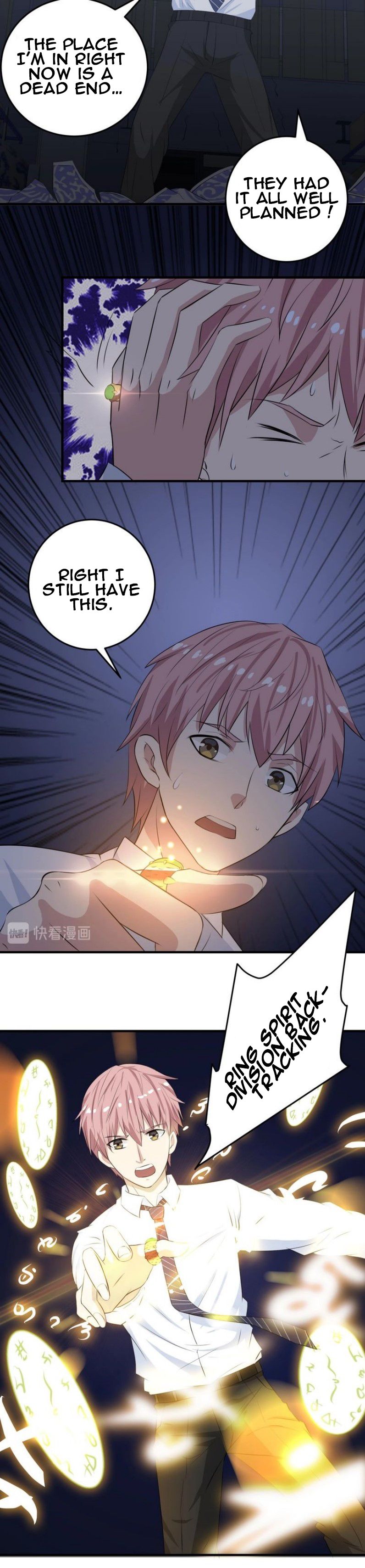 Page 6 of Chapter 9
