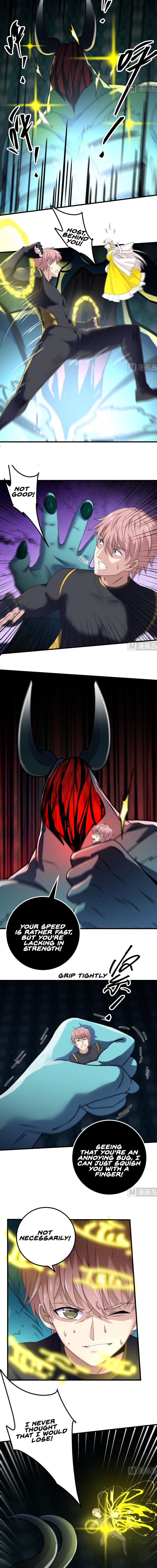 Page 3 of Chapter 91