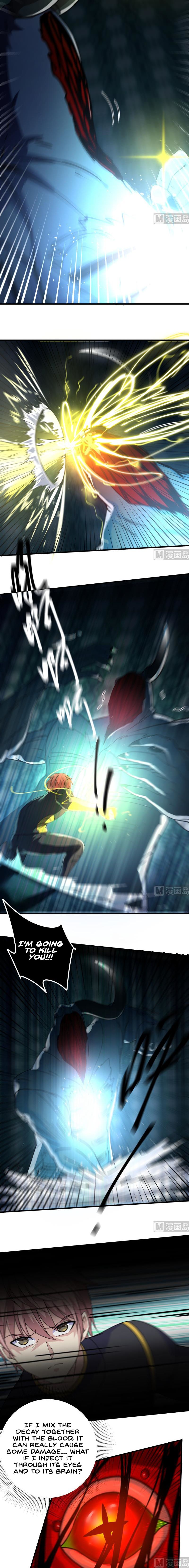 Page 4 of Chapter 91