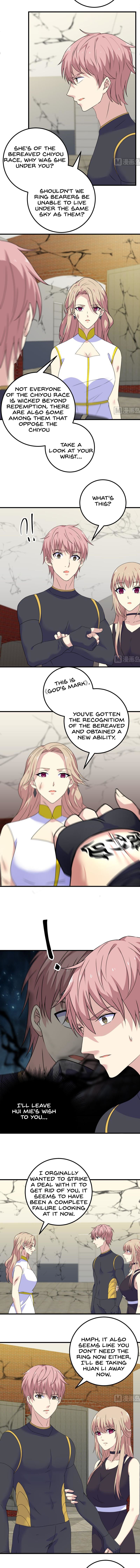 Page 3 of Chapter 93