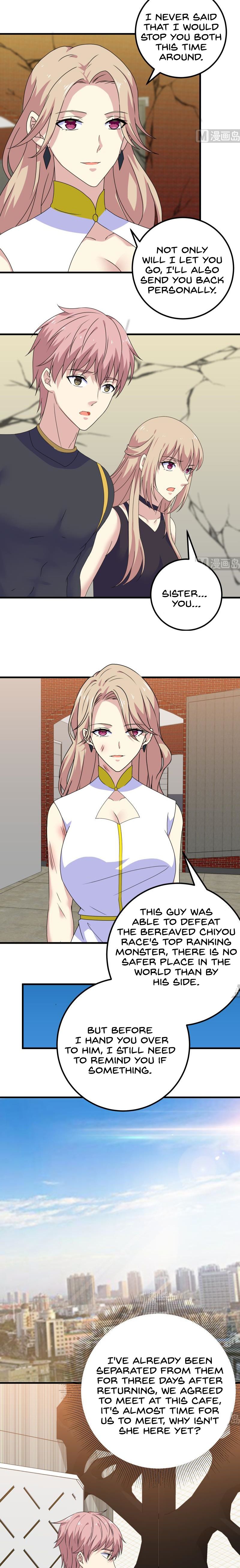 Page 4 of Chapter 93