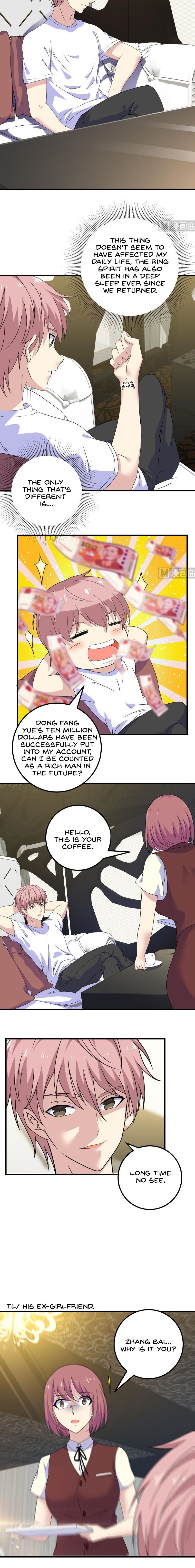 Page 5 of Chapter 93